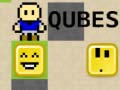 Laro QUBES