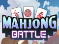 Laro Mahjong Battle