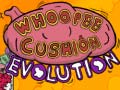 Laro Whoopee Cushion Evolution
