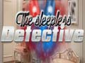 Laro The Sleepless Detective