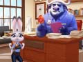 Laro Hoppy's Surprise
