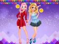 Laro Emoji Mood Makeover