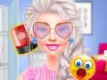 Laro Ellie Boyfriend Hazard