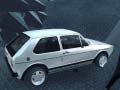 Laro Golf Cars Simulator