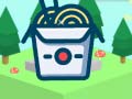Laro Noodle Clicker