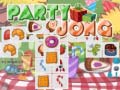 Laro Party Jong
