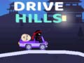Laro Drive Hills