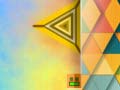 Laro Impossible Little Dash