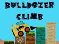 Laro Bulldozer Climb