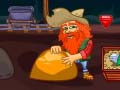 Laro Gold Digger Jack