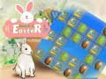 Laro Easter Eggs Match 3