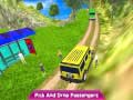 Laro Crazy Taxi Jeep Drive