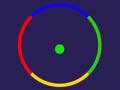 Laro Colored Circle