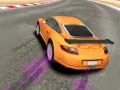 Laro Real Drift Pro