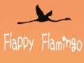 Laro Flappy Flamingo