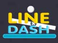 Laro Line Dash