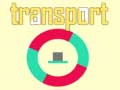 Laro Transport