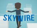 Laro Skywire