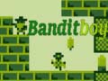 Laro Banditboy