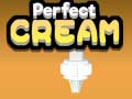 Laro Perfect Cream