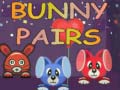 Laro Bunny Pairs