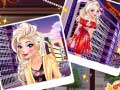 Laro  Eliza Mall Fashion