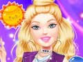 Laro Ellie Multiverse