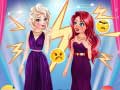 Laro Yearly Fashionistas Rundown