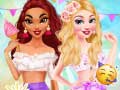 Laro Summertime Celebration