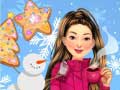 Laro Get Ready With Me: Christmas Edition