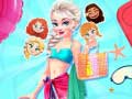 Laro Princess Aquapark Adventure