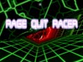 Laro Rage Quit Racer