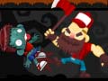 Laro Cut Crush Zombies