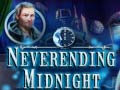 Laro Neverending Midnight