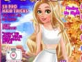 Laro Paparazzi Diva Goldie