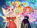 Laro Your Fairytale Adventure