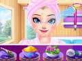 Laro Elsa Holiday Spa Relax