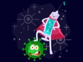 Laro Corona Vaccine
