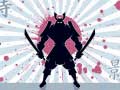 Laro Warriors Against Enemies Coloring