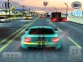 Laro Road Racing: Highway Car Chase