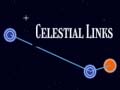 Laro Celestial Links