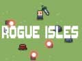 Laro Rogue Isles
