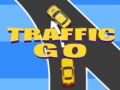 Laro Traffic Gо