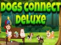 Laro Dog mahjong