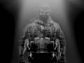 Laro Army FPS Shooting
