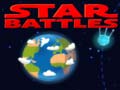 Laro Star Battles