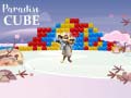 Laro Paradise Cube