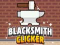 Laro Blacksmith Clicker