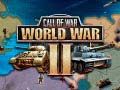 Laro Call of War: World War 2