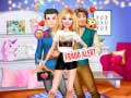 Laro Ellie Boyfriend Menace